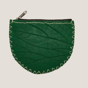 SUSTAINABLE HANDMADE AMAZONIAN BAGS